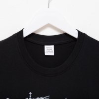 Футболка &laquo;Zа победу&raquo;, с символикой Z, размер 48, цвет чёрный