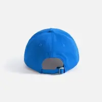 Бейсболка Shade Up, ярко-синяя Бейсболка Shade Up, ярко-синяя