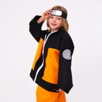 Карнавальный набор «Ниндзя», рост 146–152 см Карнавальный набор «Ниндзя», рост 146–152 см