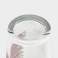 Набор питьевой «Ассорти», 7 предметов: кувшин 1,7 л, стаканы 250 мл, 6 шт, МИКС Набор питьевой «Ассорти», 7 предметов: кувшин 1,7 л, стаканы 250 мл, 6 шт, МИКС