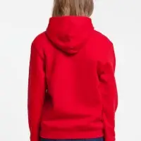 Толстовка женская Ragazza Di Mare, размер L