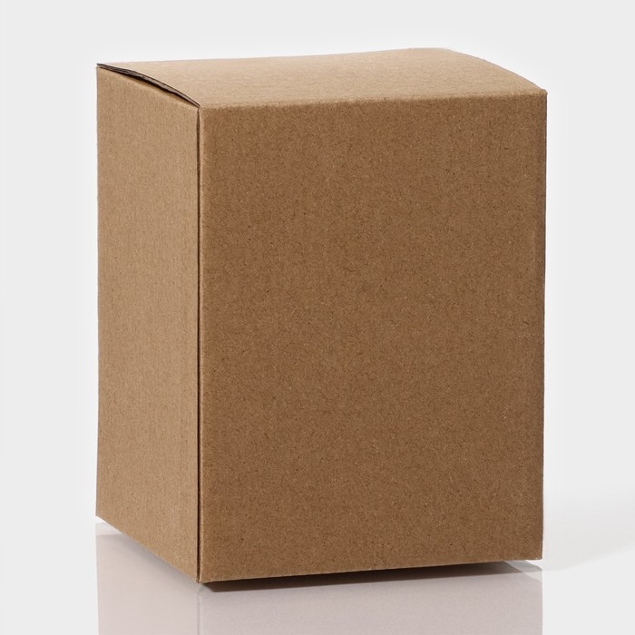 Бокал из стекла Magistro универсальный «Гриб», 200 мл Бокал из стекла Magistro универсальный «Гриб», 200 мл