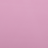 Пленка для цветов тонированная, матовая, розовая орхидея, 0,5 х 10 м &plusmn;1 см, 65 мкм