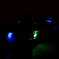 Машина «Crazy race. Полиция», инерционная, световые и звуковые эффекты, русская озвучка, работает от батареек, цвет белый Машина «Crazy race. Полиция», инерционная, световые и звуковые эффекты, русская озвучка, работает от батареек, цвет белый