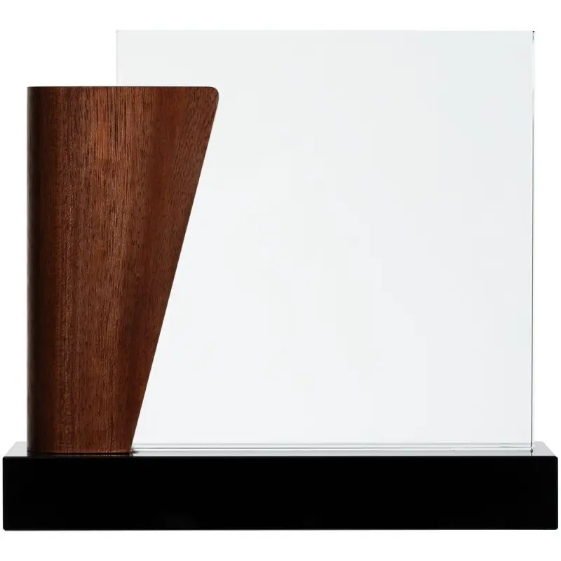 Стела Voitto Стела Voitto