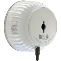 Умная колонка SberBoom Mini 2, серая Умная колонка SberBoom Mini 2, серая