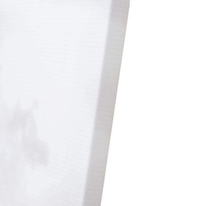 Картина на подрамнике "Париж" 70*110