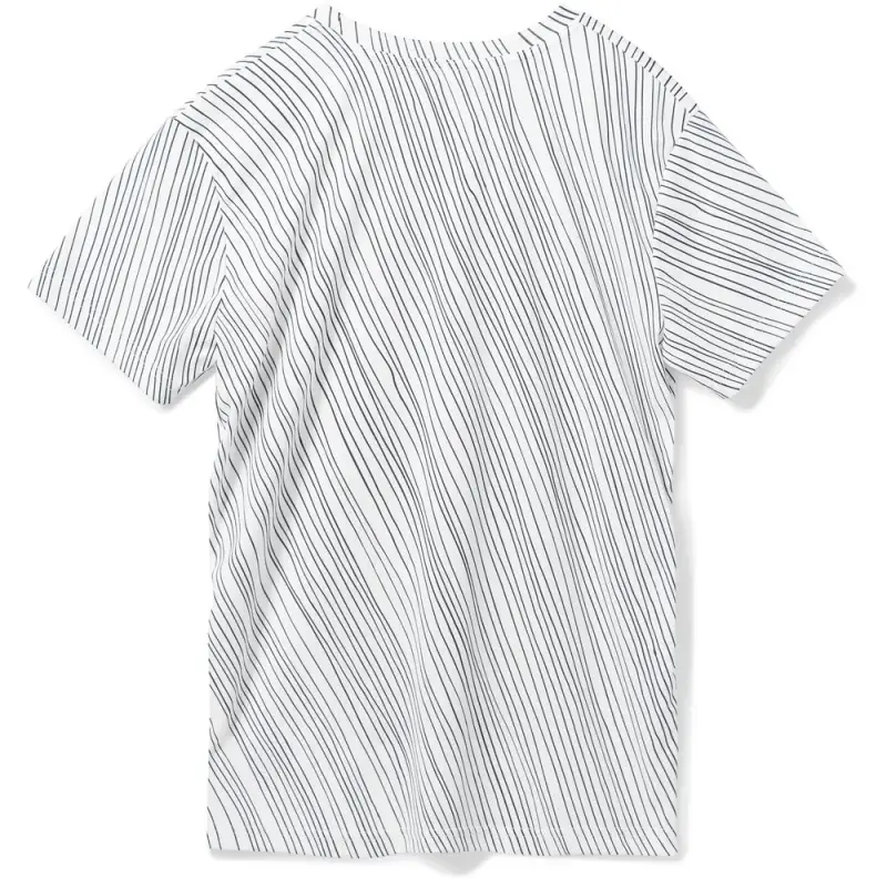 Футболка &laquo;Дождь&raquo;, размер M