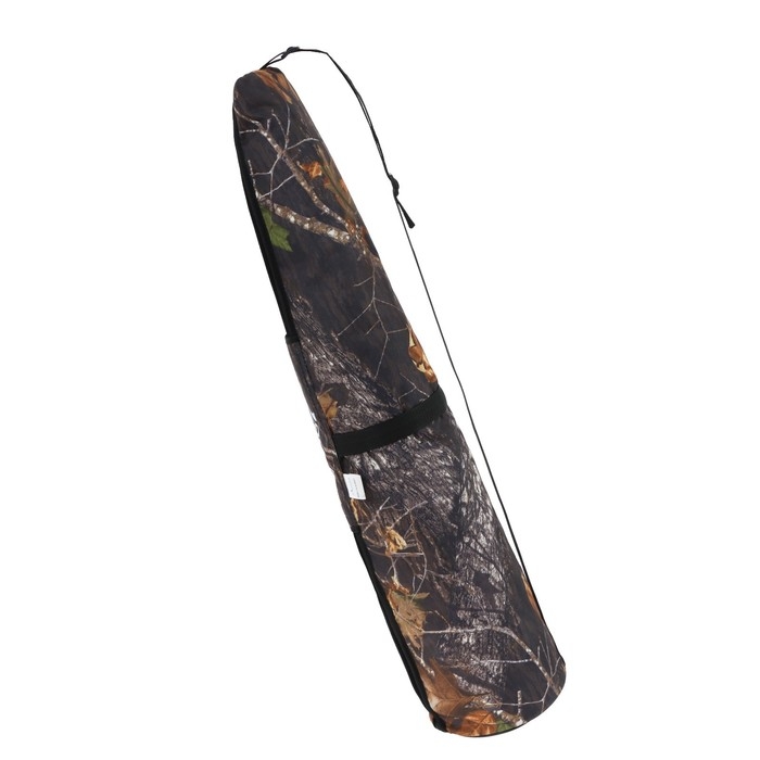 Чехол для ледобуров TONAR, HELIOS 150-180, T- TB-HT-150-180 Чехол для ледобуров TONAR, HELIOS 150-180, T- TB-HT-150-180