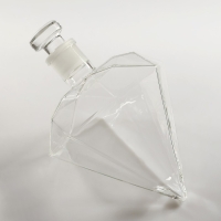 Мини-Бар Рубин, на подставке, штоф - 880 мл, бокалы - 200 мл, 13,5 х 23 х 23 см Мини-Бар Рубин, на подставке, штоф - 880 мл, бокалы - 200 мл, 13,5 х 23 х 23 см