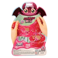 Слайм &laquo;Slimer&raquo; Sweet CANDY