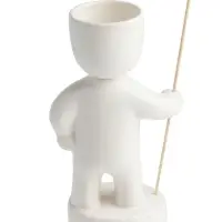 Набор для выращивания Funky Headman Набор для выращивания Funky Headman