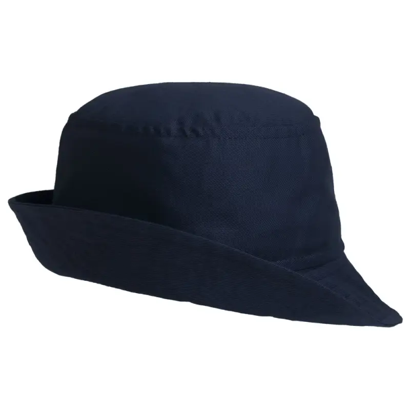 Панама Bizbolka Challenge, темно-синяя Панама Bizbolka Challenge, темно-синяя