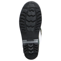 Сапоги мужские С-25РМ, ПВХ, камуфляж, размер 42 Сапоги мужские С-25РМ, ПВХ, камуфляж, размер 42