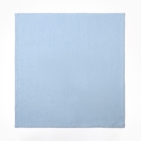 Набор салфеток Этель Sky 40х40 см - 2 шт, 100% лён Набор салфеток Этель Sky 40х40 см - 2 шт, 100% лён