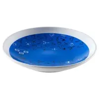 Тарелка наградная &laquo;Бизнес-зодиак. Скорпион&raquo;