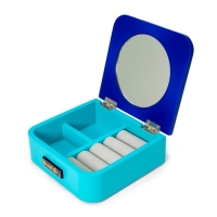 Шкатулка &laquo;Басик. Космос для тебя&raquo;