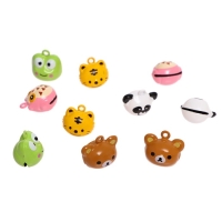 Настольная нейропсихологическая игра &laquo;Поймай, если сможешь!&raquo;, 3-6 игроков, 5+