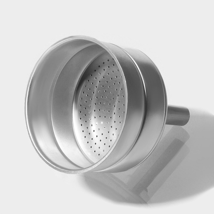 Кофеварка гейзерная с капучинатором Magistro Blackout, 2 предмета, 300 мл, цвет чёрный Кофеварка гейзерная с капучинатором Magistro Blackout, 2 предмета, 300 мл, цвет чёрный