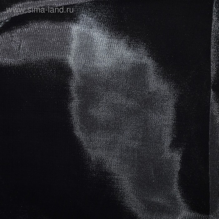 Чехол на мотоцикл Стилс М-029, размер XL