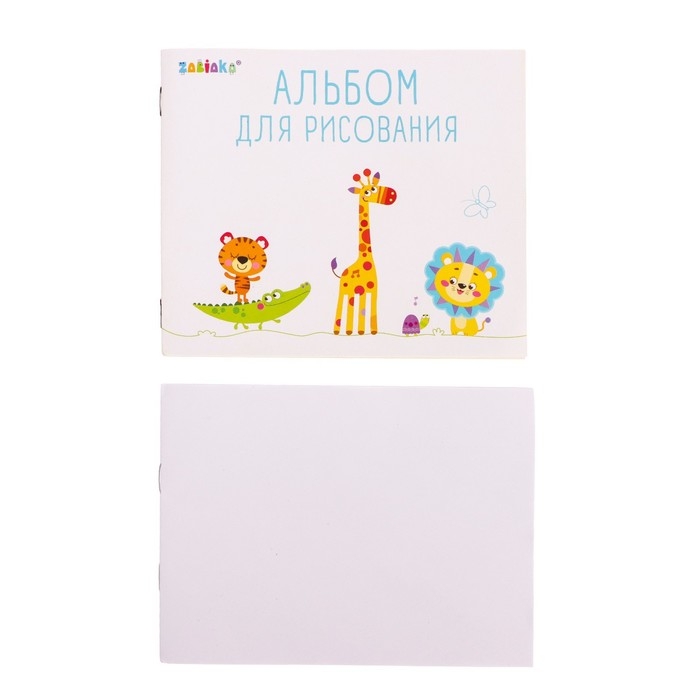 Проектор-столик &laquo;Единорог&raquo;, свет, звук, цвет розовый