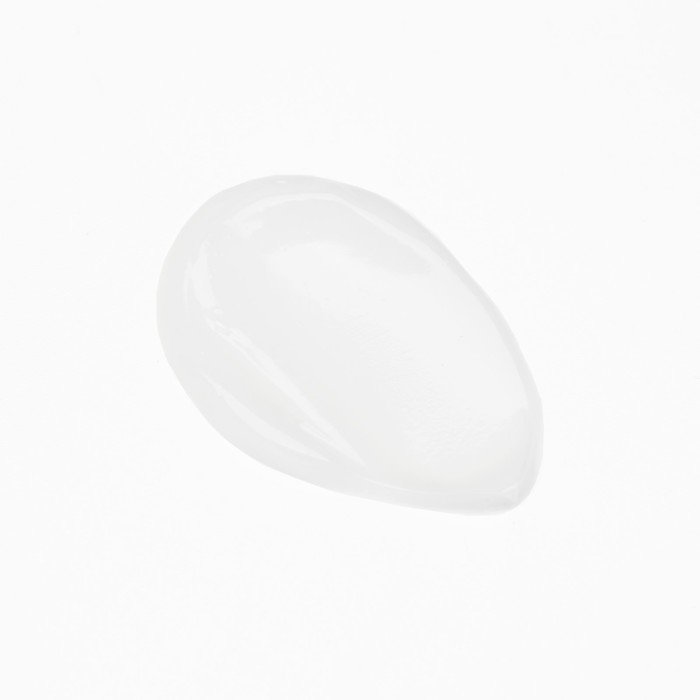 Крем для тела, экстра-насыщение, 250 мл, аромат грин-смузи, PICO MICO