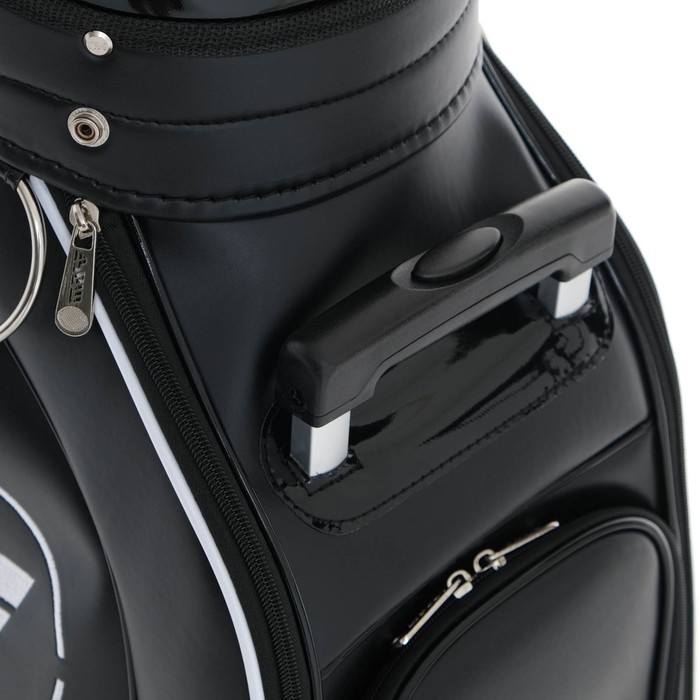 Сумка для гольфа, на колесиках, 126 х 23 х 43 см Сумка для гольфа, на колесиках, 126 х 23 х 43 см