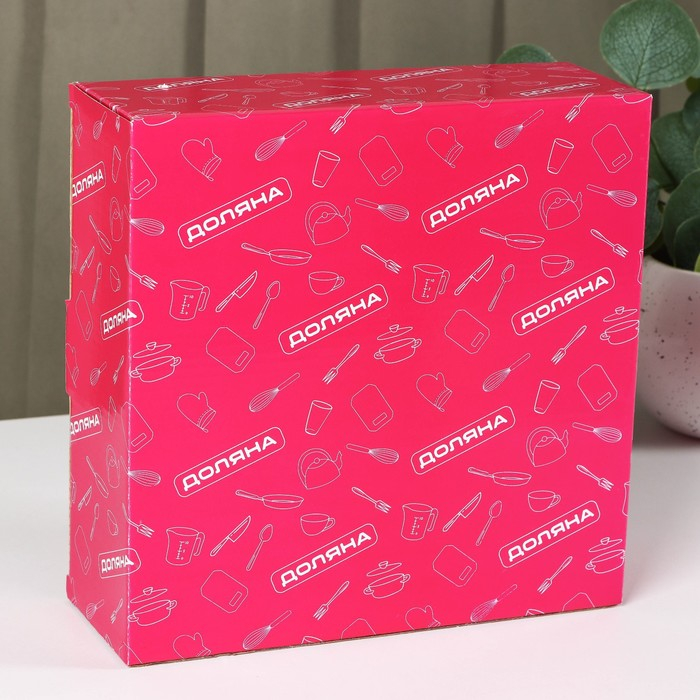 Салатник фарфоровый Доляна «Млечный путь», 1,4 л, d=22 см, цвет бирюзовый Салатник фарфоровый Доляна «Млечный путь», 1,4 л, d=22 см, цвет бирюзовый