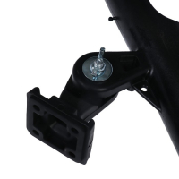 Держатель удочки 1 вариант