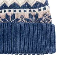 Шапка Joyful на заказ, полушерсть Шапка Joyful на заказ, полушерсть