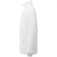 Куртка Kivach City, белая, размер XL