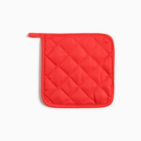 Новый год. Символ года. Змея. Набор кухонный Счастливого нового года: подставка 15*15 см, прихватка 17*17см Новый год. Символ года. Змея. Набор кухонный Счастливого нового года: подставка 15*15 см, прихватка 17*17см