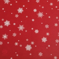 Коробка подарочная с PVC крышкой «С Новым годом», 20 х 30 х 8 см, Новый год Коробка подарочная с PVC крышкой «С Новым годом», 20 х 30 х 8 см, Новый год