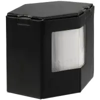 Кружка «Все связано», большая Кружка «Все связано», большая