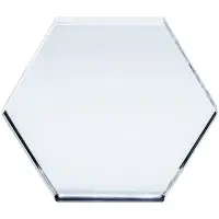 Награда Bee, большая