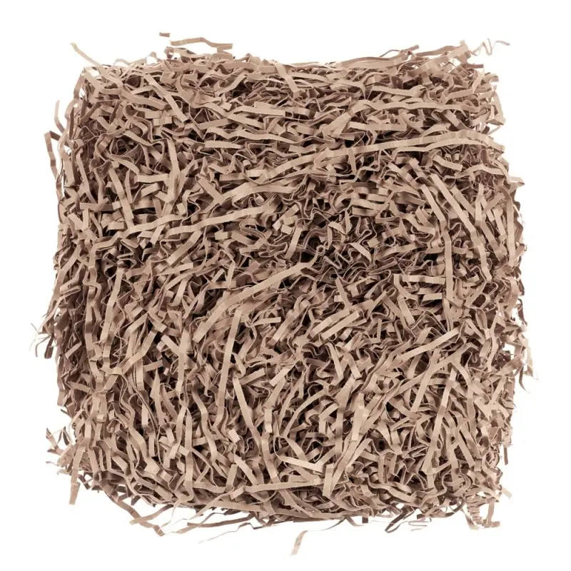 Набор Settlers, темно-серый Набор Settlers, темно-серый