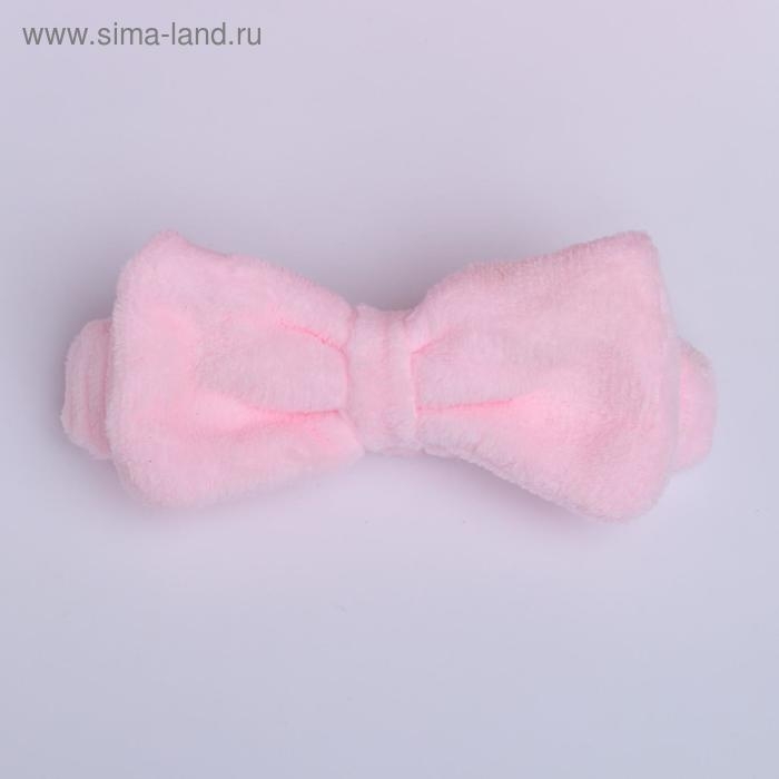 Набор щипцы-гофре &laquo;Богиня&raquo;, 25,5 х 22 см