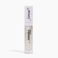 Блеск для губ Estrâde Avrora, мерцающий, оттенок 101 Блеск для губ Estrâde Avrora, мерцающий, оттенок 101