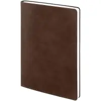 Набор Urban, коричневый Набор Urban, коричневый