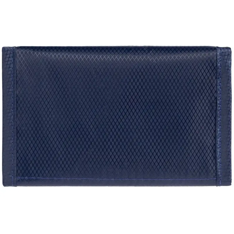 Кошелек Torren с RFID-защитой, синий Кошелек Torren с RFID-защитой, синий