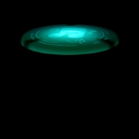 Музыкальная игрушка &laquo;Малыш Пингви&raquo;, с подвижными элементами, звук, свет, цвет синий