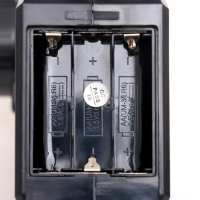 Джип Rapid PRO, радиоуправляемый, бесколлекторный мотор, полный привод Джип Rapid PRO, радиоуправляемый, бесколлекторный мотор, полный привод