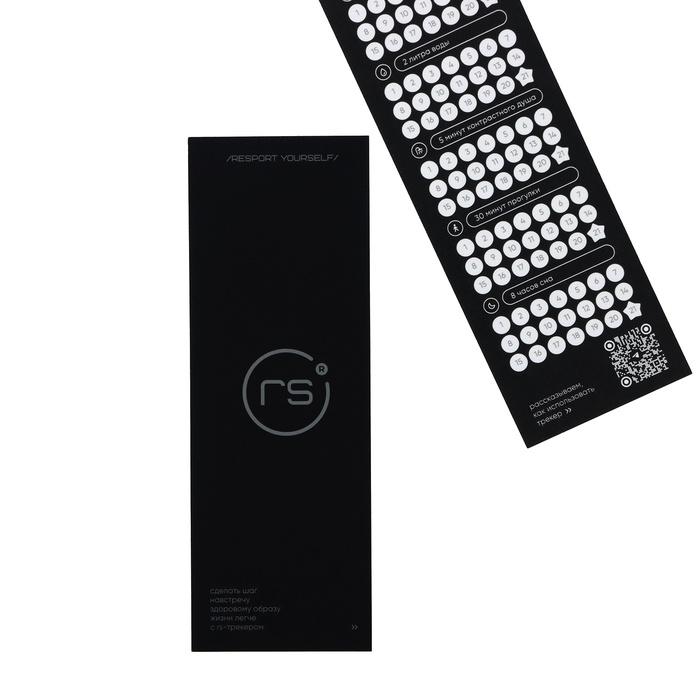 Футболка поло мужская спортивная, размер XXL (54), цвет синий