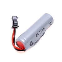 Робот радиоуправляемый «Спорткар», управление жестами, работает от аккумулятора Робот радиоуправляемый «Спорткар», управление жестами, работает от аккумулятора