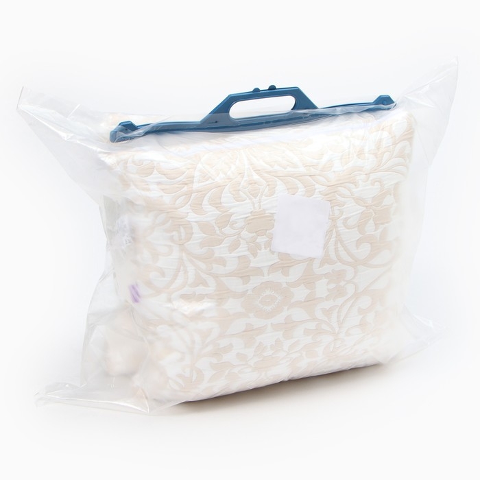 Набор декоративных подушек Верона 40х40см 2шт, полиэфир, пэ100% Набор декоративных подушек Верона 40х40см 2шт, полиэфир, пэ100%