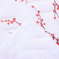 Покрывало LoveLife евро макси Red cardinal 240*210±5см, микрофайбер, 100% п/э Покрывало LoveLife евро макси Red cardinal 240*210±5см, микрофайбер, 100% п/э