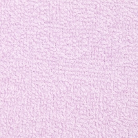 Набор махровых полотенец Этель Beauty 30х30 см - 3 шт, 340 г/м2, 100% хл