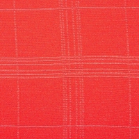 Скатерть Этель "Клетка" цв.серебро, 142*283 +/-3 см, 115 &plusmn;10 гр,100% п/э