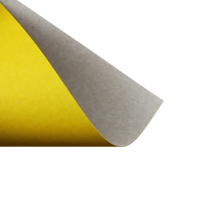 Папка для труда А4, 325 х 230 х 25 мм, молния вокруг, откидная планка, пластиковая, ПТР-1 Папка для труда А4, 325 х 230 х 25 мм, молния вокруг, откидная планка, пластиковая, ПТР-1 "Зверята", с наполнением 10 предметов