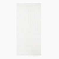 Полотенце вафельное LoveLife "Waffle stone" 100х150 см, 100% хл Полотенце вафельное LoveLife "Waffle stone" 100х150 см, 100% хл